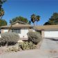 4419 Bunker Circle, Las Vegas, NV 89121 ID:15013021