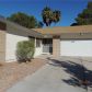 4419 Bunker Circle, Las Vegas, NV 89121 ID:15013022