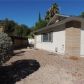 4419 Bunker Circle, Las Vegas, NV 89121 ID:15013023