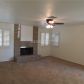 4419 Bunker Circle, Las Vegas, NV 89121 ID:15013024