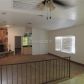 4419 Bunker Circle, Las Vegas, NV 89121 ID:15013026