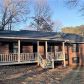 22 Quail Ridge Dr, Cartersville, GA 30120 ID:15287009