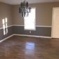 22 Quail Ridge Dr, Cartersville, GA 30120 ID:15287014