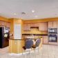 7344 Savannah Falls Street, Las Vegas, NV 89131 ID:15009654