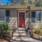 1082 Lindridge Dr NE, Atlanta, GA 30324 ID:15278517