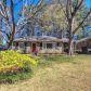 1082 Lindridge Dr NE, Atlanta, GA 30324 ID:15278518