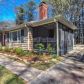 1082 Lindridge Dr NE, Atlanta, GA 30324 ID:15278519