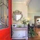 1082 Lindridge Dr NE, Atlanta, GA 30324 ID:15278520