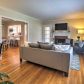 1082 Lindridge Dr NE, Atlanta, GA 30324 ID:15278521