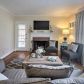 1082 Lindridge Dr NE, Atlanta, GA 30324 ID:15278522