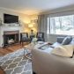 1082 Lindridge Dr NE, Atlanta, GA 30324 ID:15278523