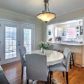 1082 Lindridge Dr NE, Atlanta, GA 30324 ID:15278525