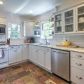 1082 Lindridge Dr NE, Atlanta, GA 30324 ID:15278526