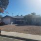 5299 Koa Avenue, Las Vegas, NV 89122 ID:15290848