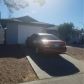 5299 Koa Avenue, Las Vegas, NV 89122 ID:15290849