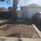 5299 Koa Avenue, Las Vegas, NV 89122 ID:15290850