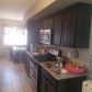 5299 Koa Avenue, Las Vegas, NV 89122 ID:15290853