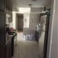 5299 Koa Avenue, Las Vegas, NV 89122 ID:15290854