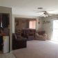 5299 Koa Avenue, Las Vegas, NV 89122 ID:15290855