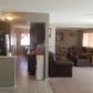 5299 Koa Avenue, Las Vegas, NV 89122 ID:15290856