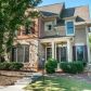 10912 Waters Rd, Alpharetta, GA 30022 ID:15319977