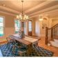 10912 Waters Rd, Alpharetta, GA 30022 ID:15319978