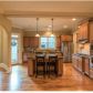 10912 Waters Rd, Alpharetta, GA 30022 ID:15319979