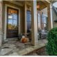 10912 Waters Rd, Alpharetta, GA 30022 ID:15319980