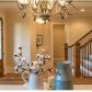 10912 Waters Rd, Alpharetta, GA 30022 ID:15319981