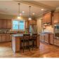 10912 Waters Rd, Alpharetta, GA 30022 ID:15319982