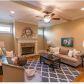 10912 Waters Rd, Alpharetta, GA 30022 ID:15319983