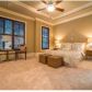 10912 Waters Rd, Alpharetta, GA 30022 ID:15319985