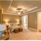 10912 Waters Rd, Alpharetta, GA 30022 ID:15319986