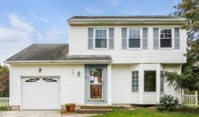 4 Decaire Ln Franklin Park, NJ 08823