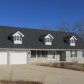 19636 Longview Lane, Waynesville, MO 65583 ID:15207419