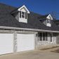 19636 Longview Lane, Waynesville, MO 65583 ID:15271789