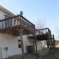 19636 Longview Lane, Waynesville, MO 65583 ID:15271790