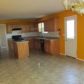 19636 Longview Lane, Waynesville, MO 65583 ID:15271795