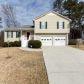 373 River Trace Dr, Villa Rica, GA 30180 ID:15277362