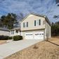 373 River Trace Dr, Villa Rica, GA 30180 ID:15277363