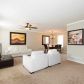 373 River Trace Dr, Villa Rica, GA 30180 ID:15277364