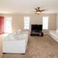 373 River Trace Dr, Villa Rica, GA 30180 ID:15277365