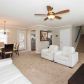 373 River Trace Dr, Villa Rica, GA 30180 ID:15277366