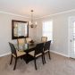 373 River Trace Dr, Villa Rica, GA 30180 ID:15277369