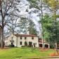 1598 W Sussex Rd, Atlanta, GA 30306 ID:15293191