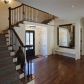 1598 W Sussex Rd, Atlanta, GA 30306 ID:15293193