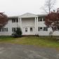 362b Shore Dr, Montague, NJ 07827 ID:15209005