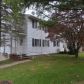 362b Shore Dr, Montague, NJ 07827 ID:15209007