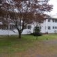 362b Shore Dr, Montague, NJ 07827 ID:15209008