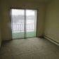 362b Shore Dr, Montague, NJ 07827 ID:15209014